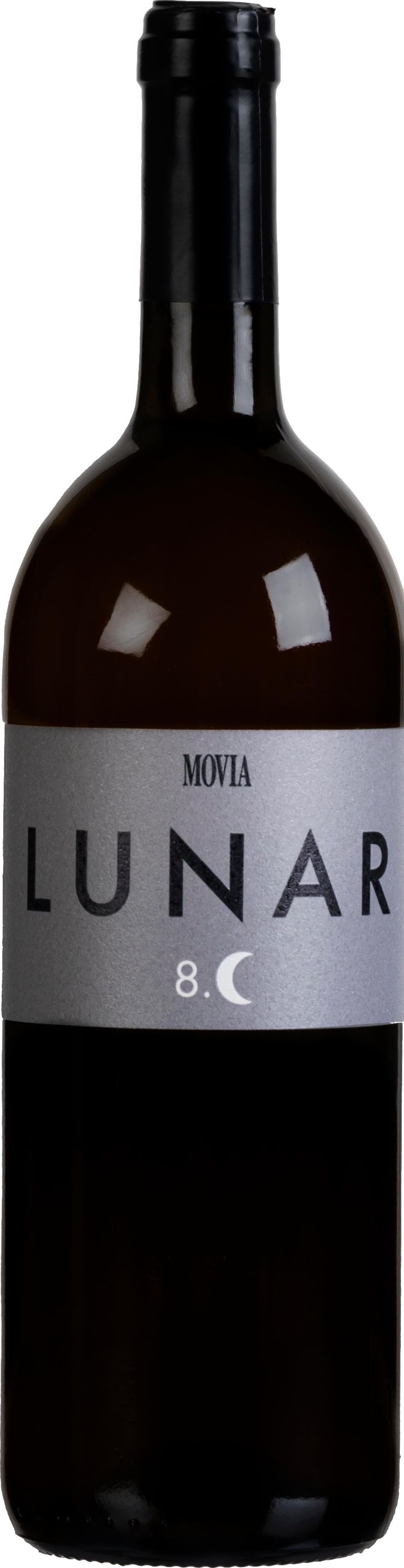 Movia Lunar 2021