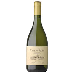 Mendoza IG Chardonnay Catena Alta