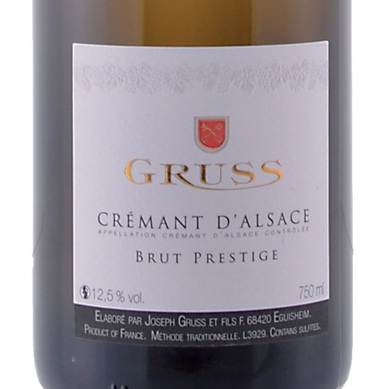 Grande Cuvée