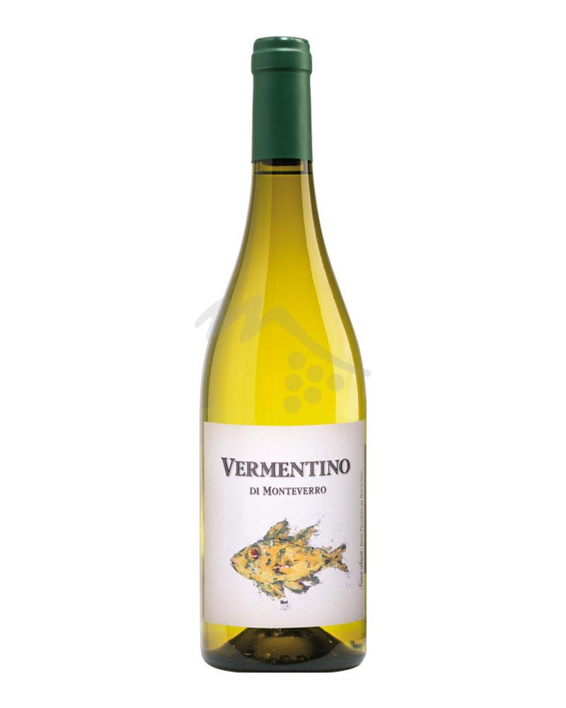 Vermentino