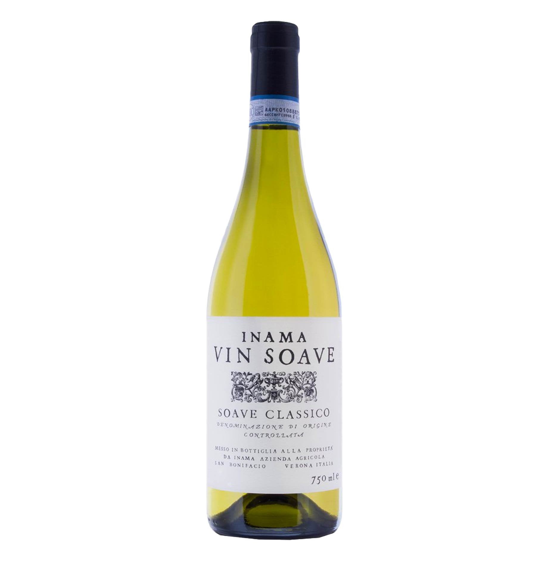 Soave Classico DOC Vin Soave