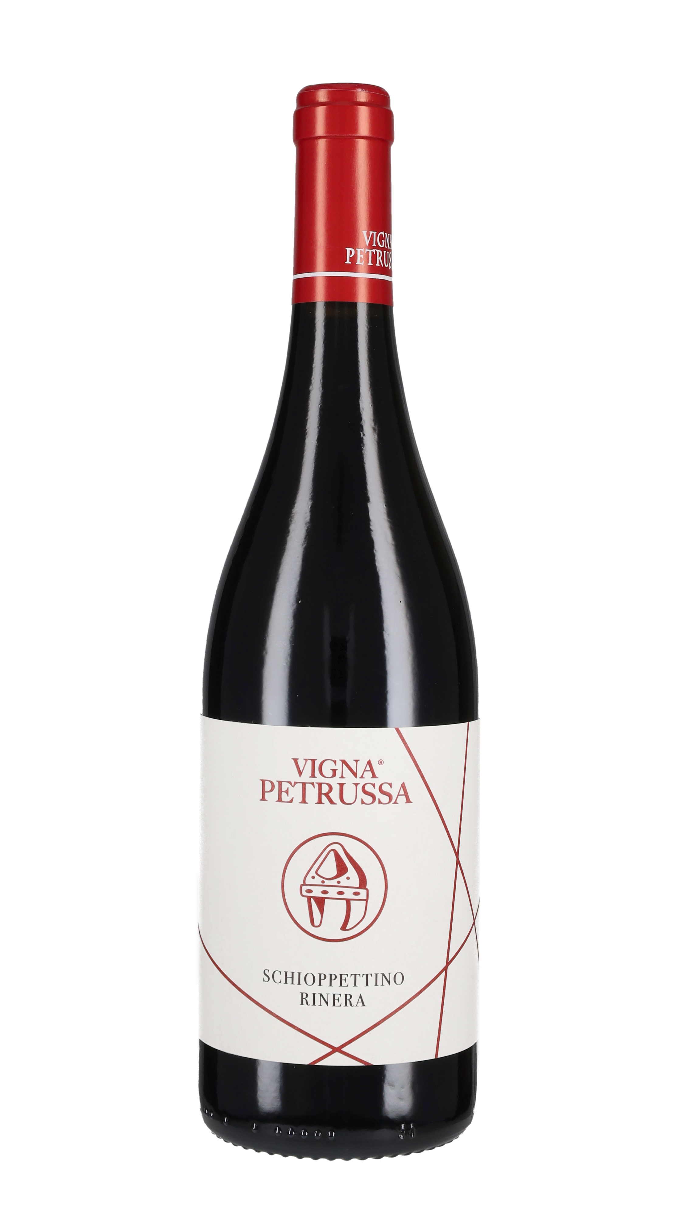 Schioppettino 'RiNera'