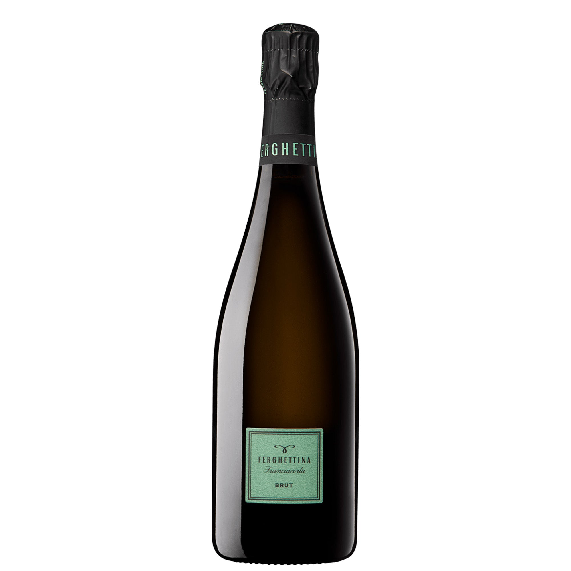 Franciacorta Brut DOCG