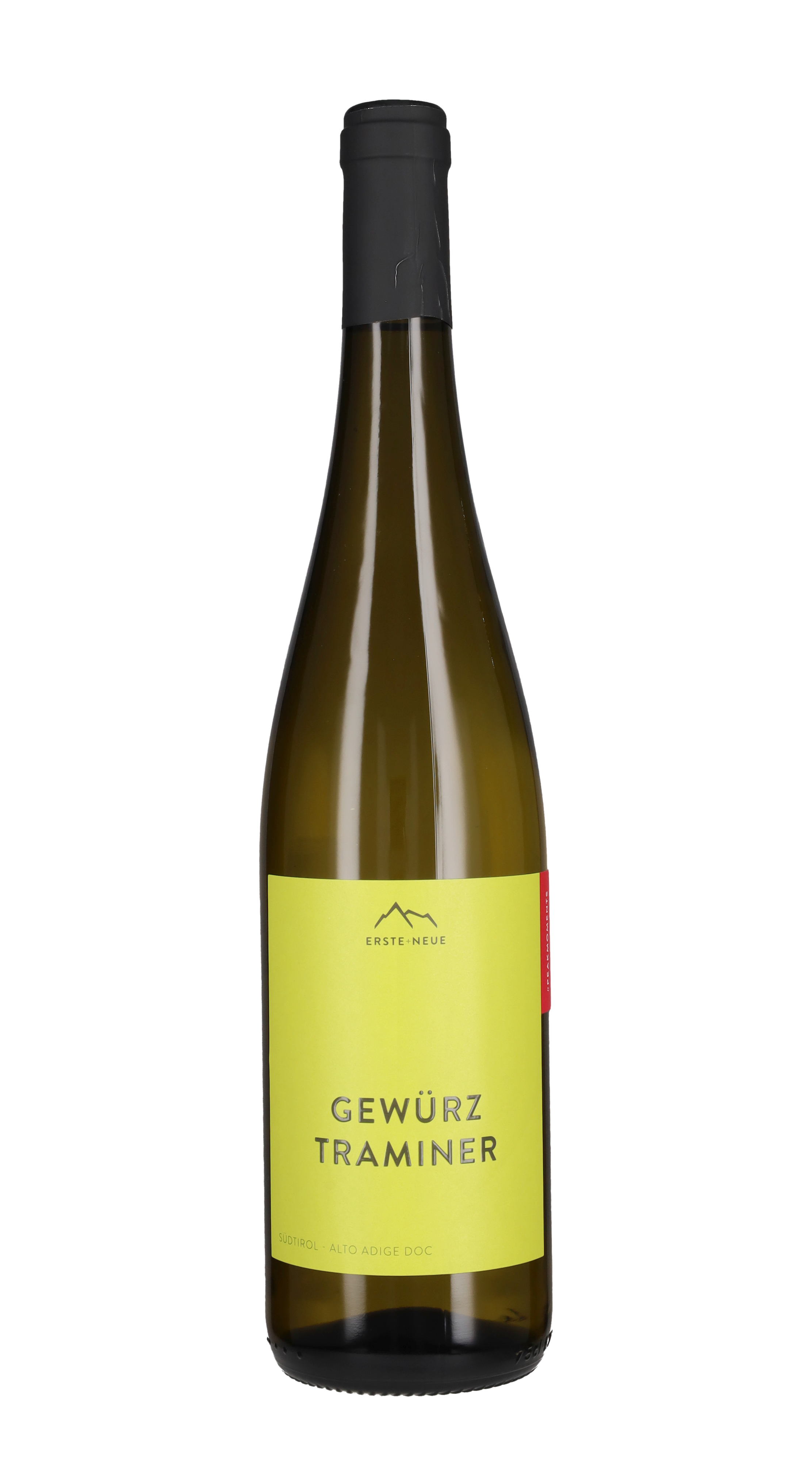 Gewurztraminer