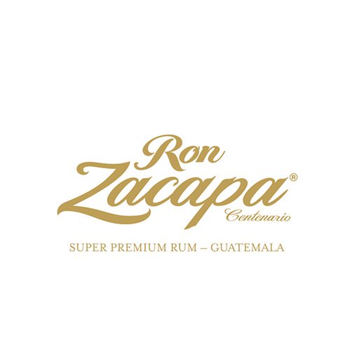 Rum Edición Negra
