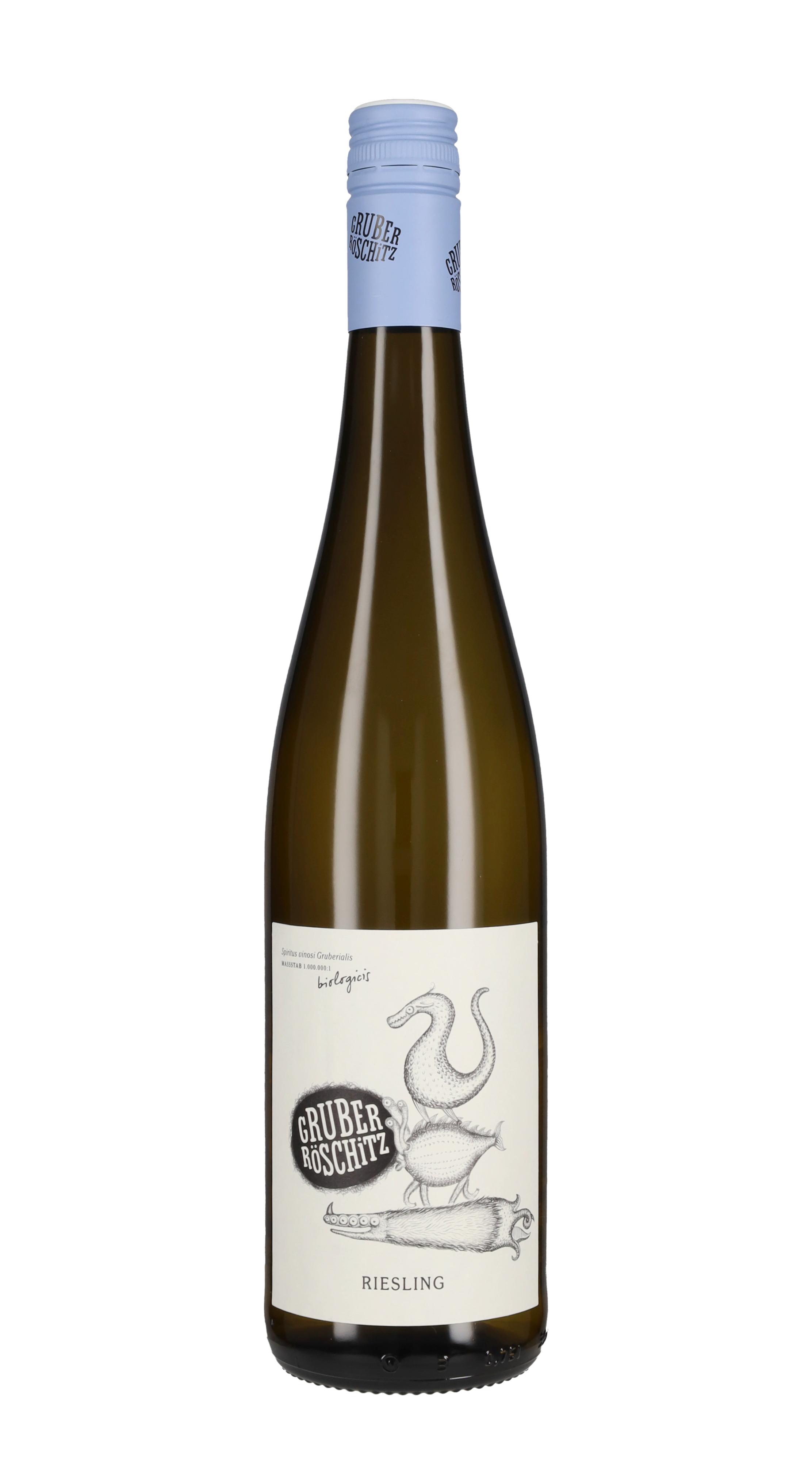 Riesling