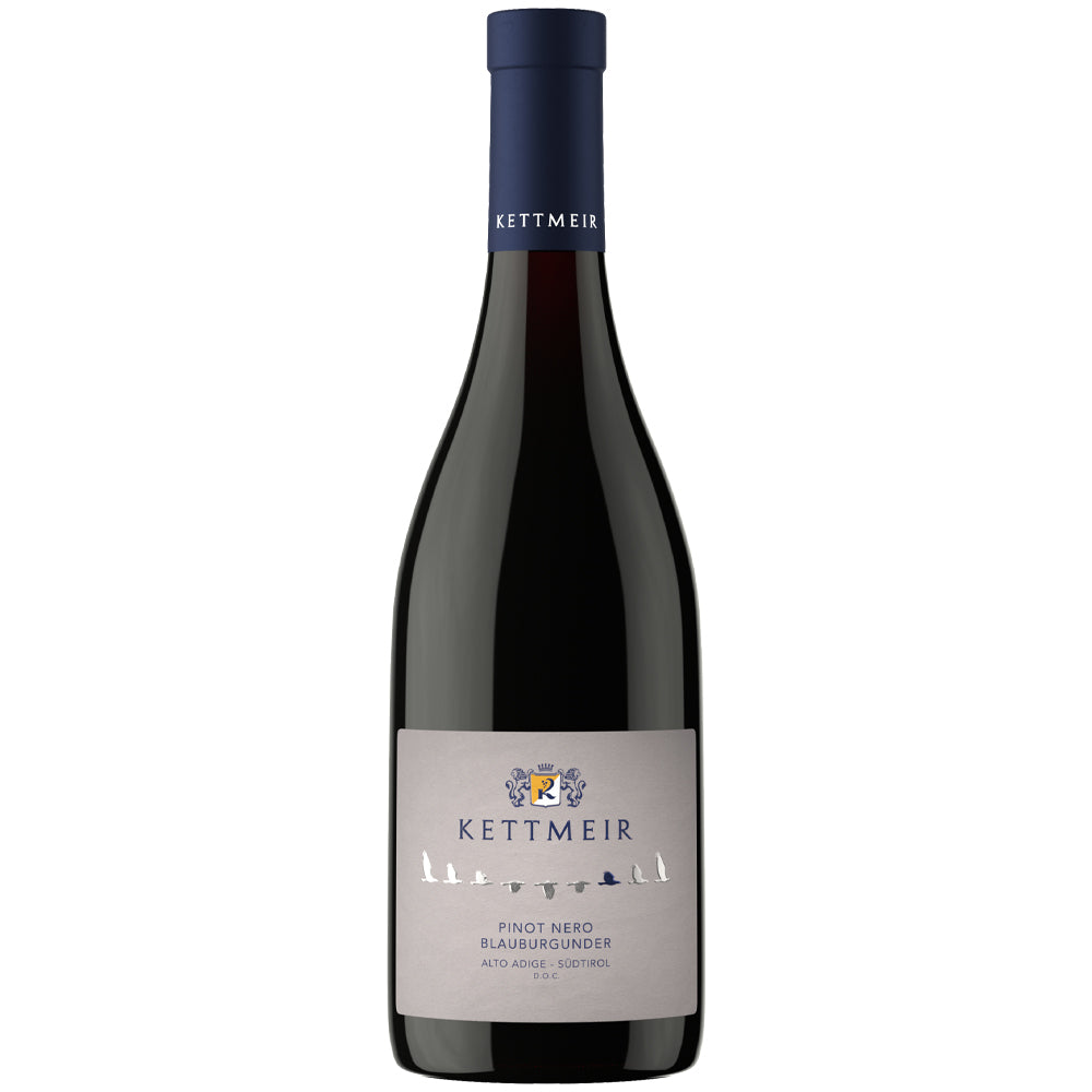 Alto Adige Pinot Nero DOC
