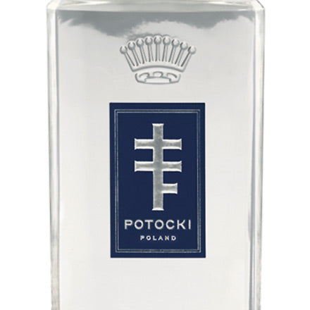 Vodka