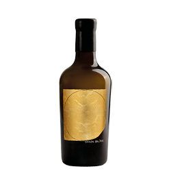 Veneto Bianco IGT Venissa