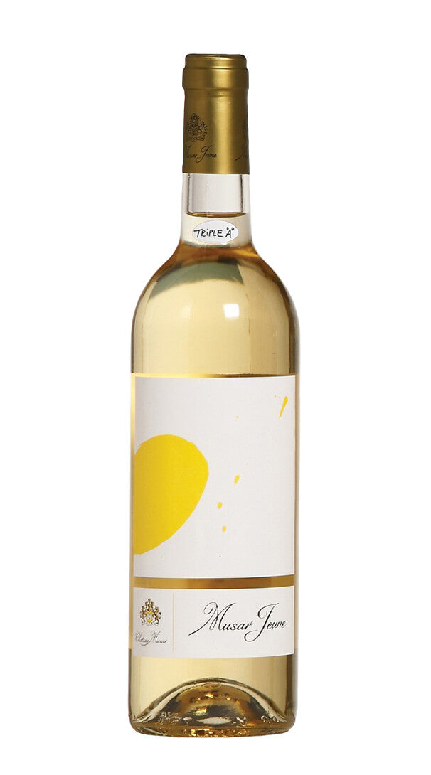 Bianco 'Jeune'