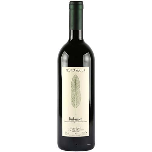 Barbaresco DOCG