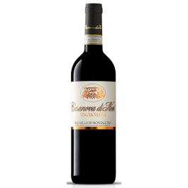 Brunello di Montalcino Tenuta Nuova DOCG