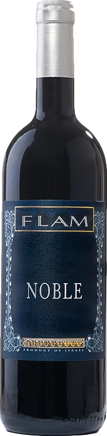 Flam Noble 2022