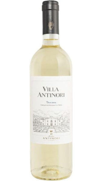 Toscana Bianco IGT Villa Antinori 2024 - Antinori