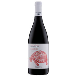 Belvento Sangiovese Toscana
