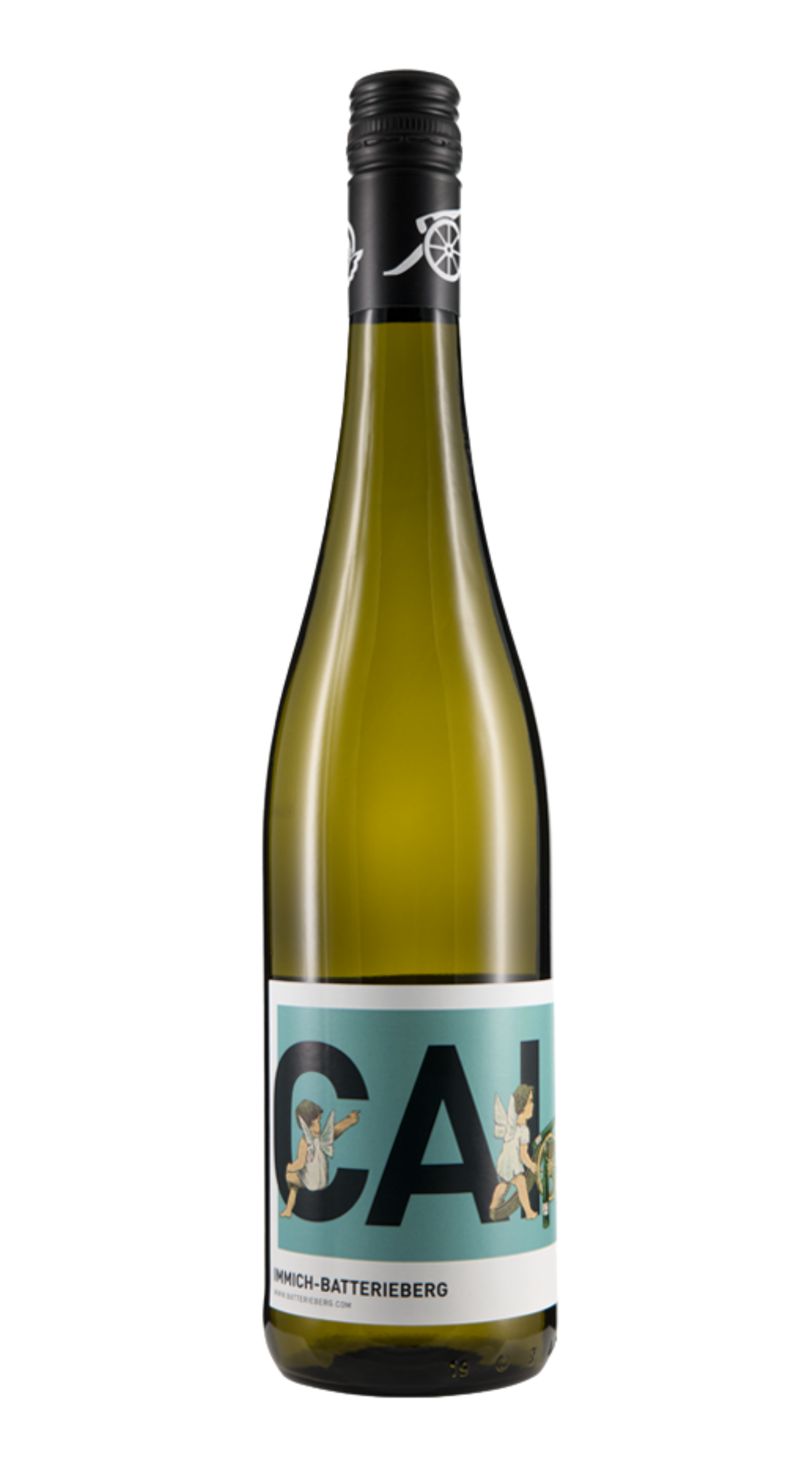 Riesling 'Cai'