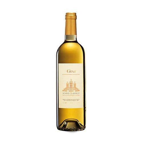 Soave Classico DOC