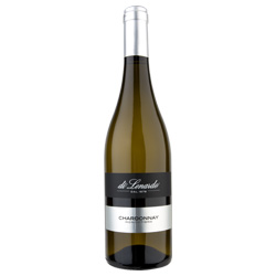 Venezia Giulia Chardonnay