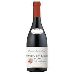 Savigny-Lès-Beaune 1er Cru Les Narbantons