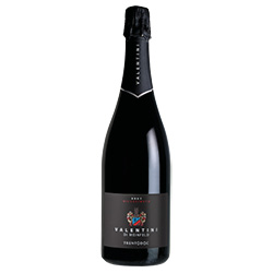 Trento Brut