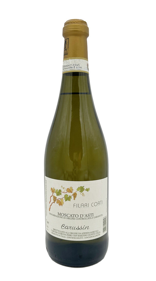 Filari Corti