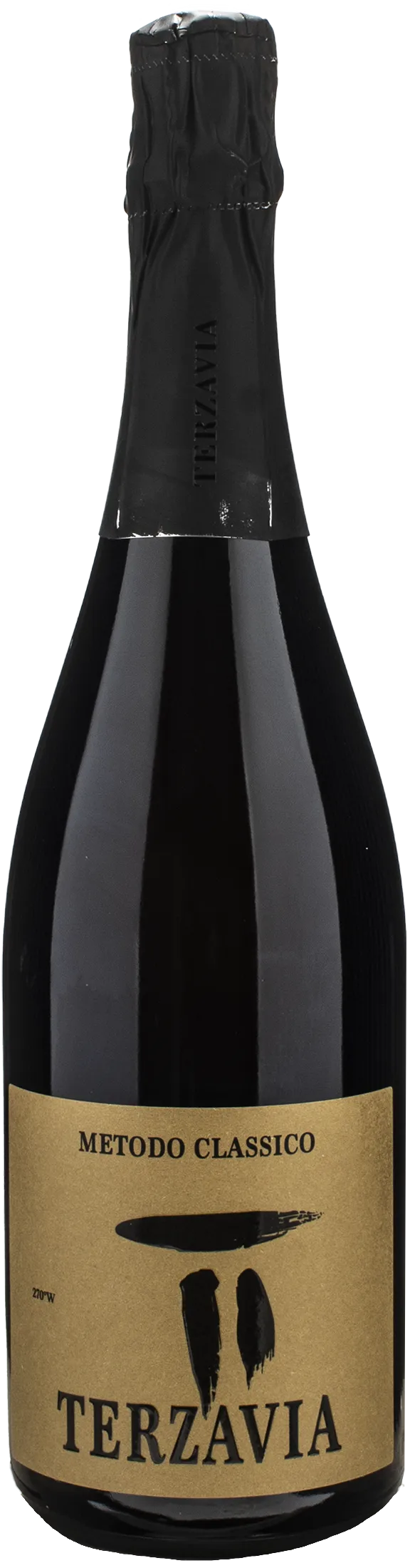 Terza Via Metodo Classico