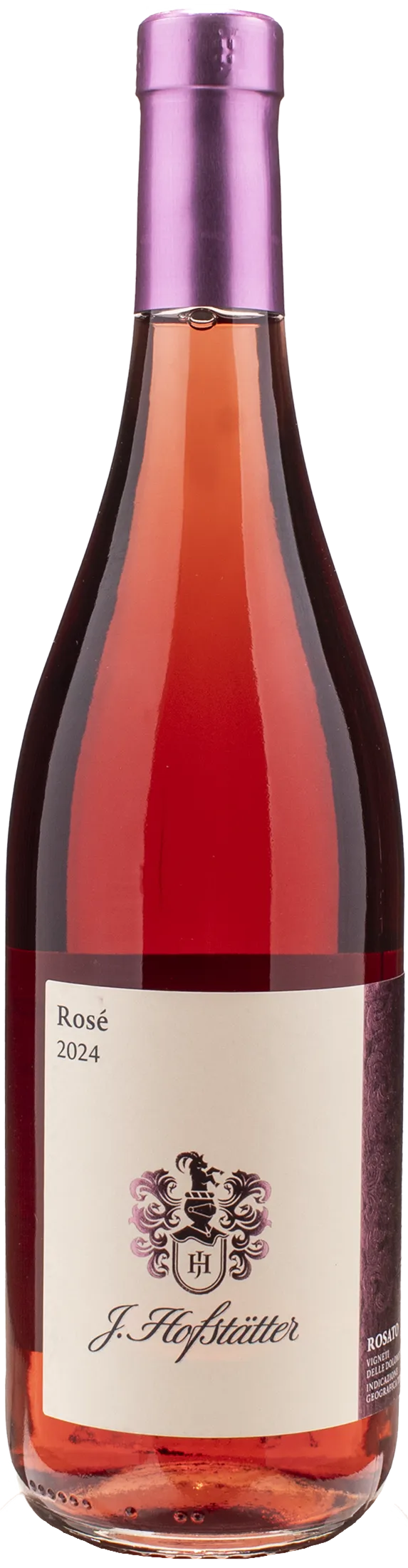 J. Rosè