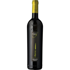 Chardonnay Il Fermo Provincia di Pavia IGT