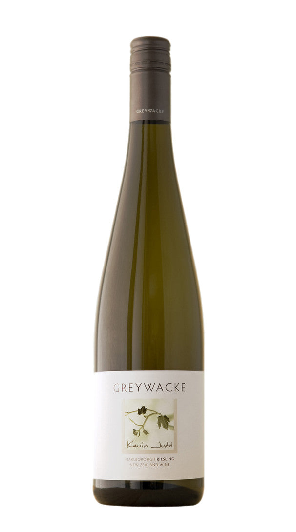Riesling