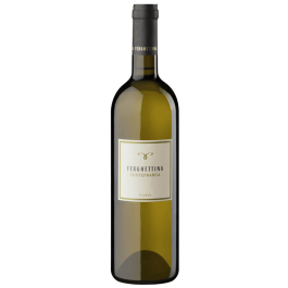 Curtefranca Bianco DOC