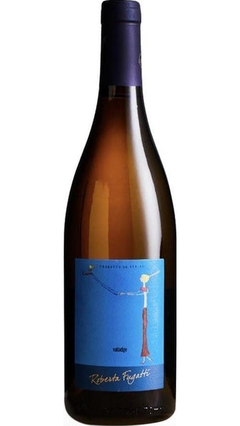 Gewurztraminer DOC