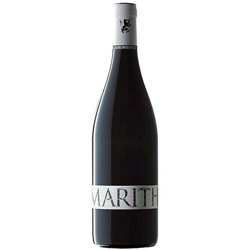 Alto Adige Pinot Nero DOC Marith