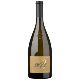 Rarity Pinot Bianco Alto Adige DOC