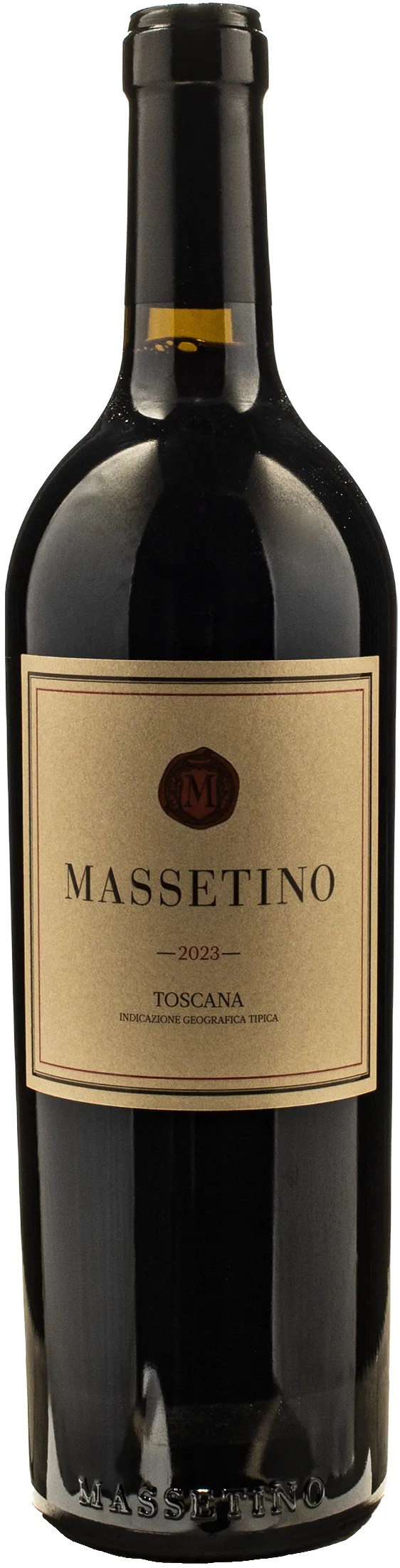 Massetino