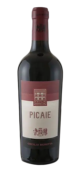 "Picaie" Rosso Veneto IGT 2016