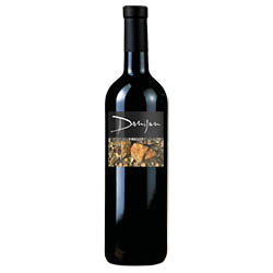 Damijan Podversic Prelit Venezia Giulia IGT 2020 0,75 ℓ