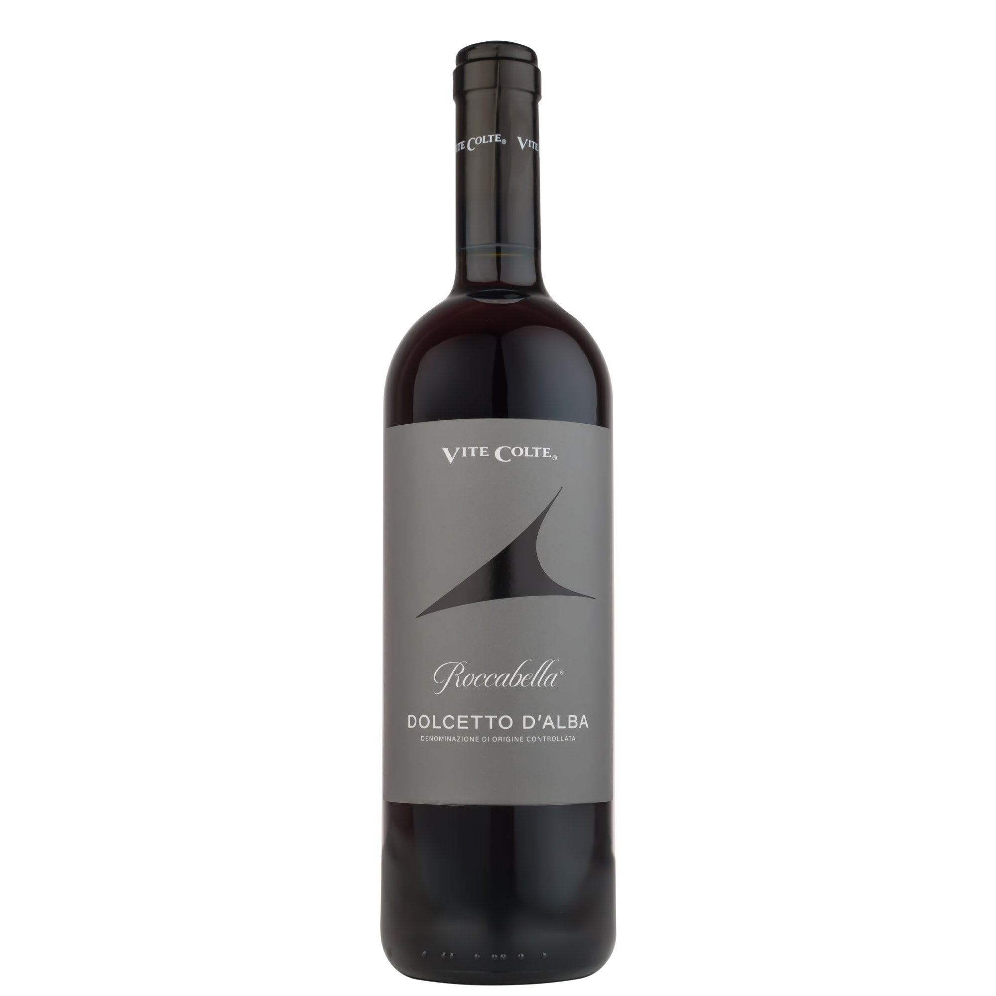 Dolcetto d'Alba DOC Roccabella