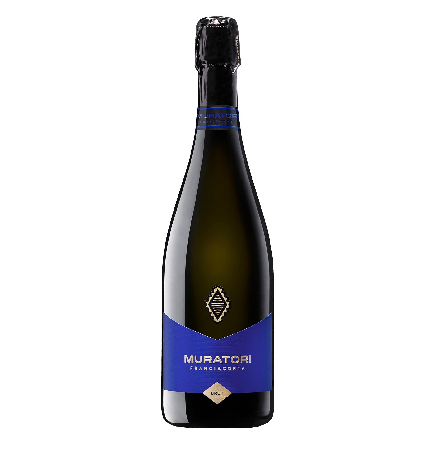 Franciacorta Brut