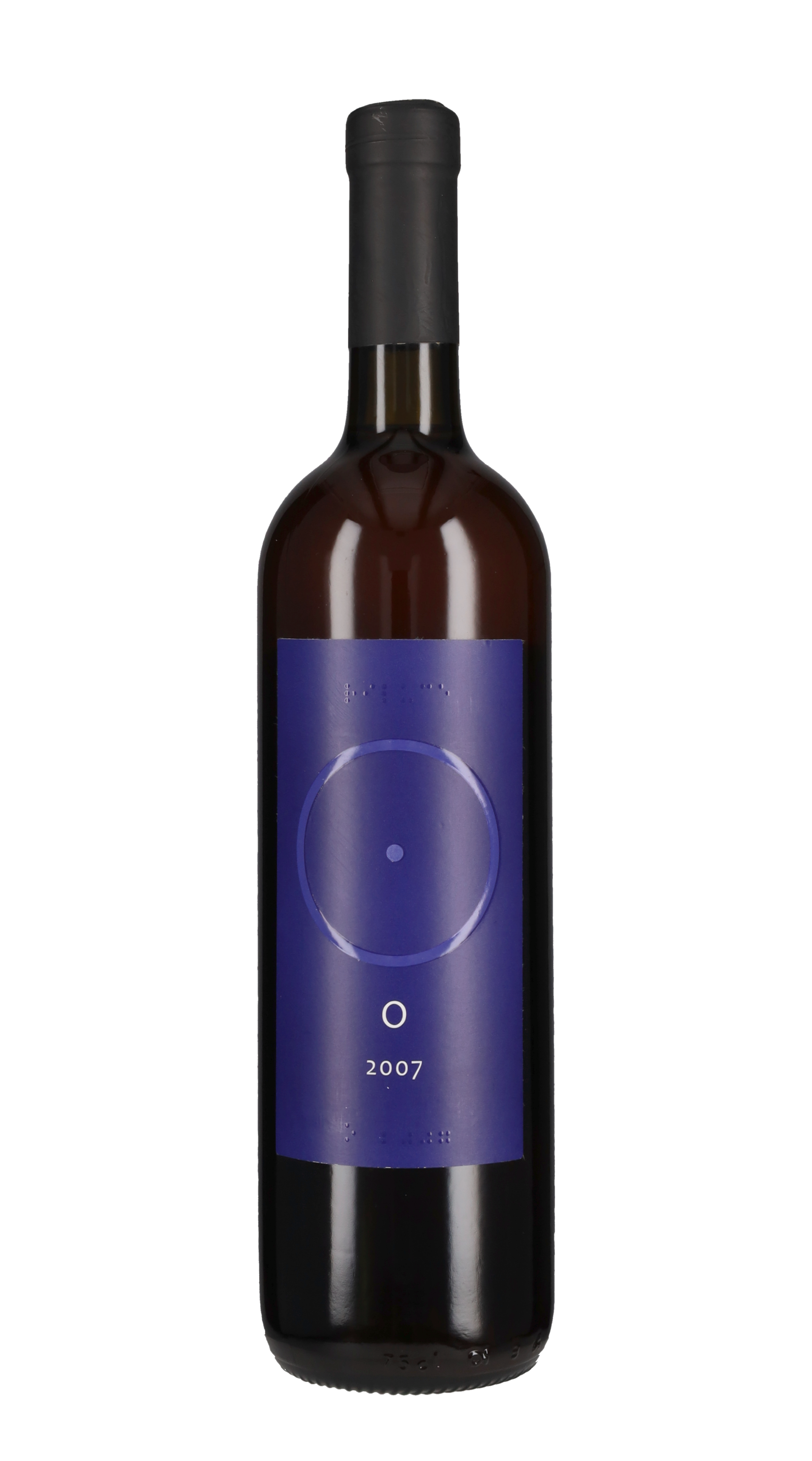 O Giorgio Mercandelli