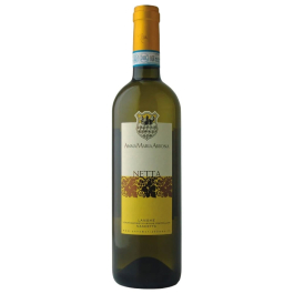 Netta Nascetta Langhe DOC