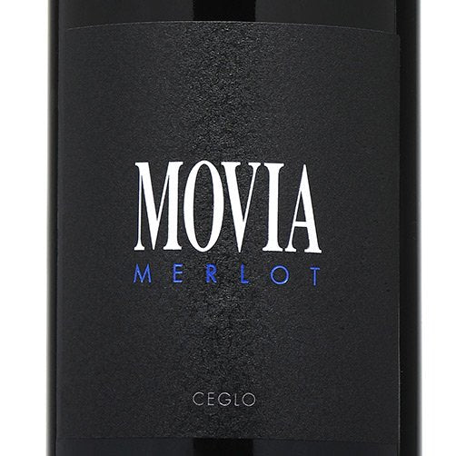 Merlot