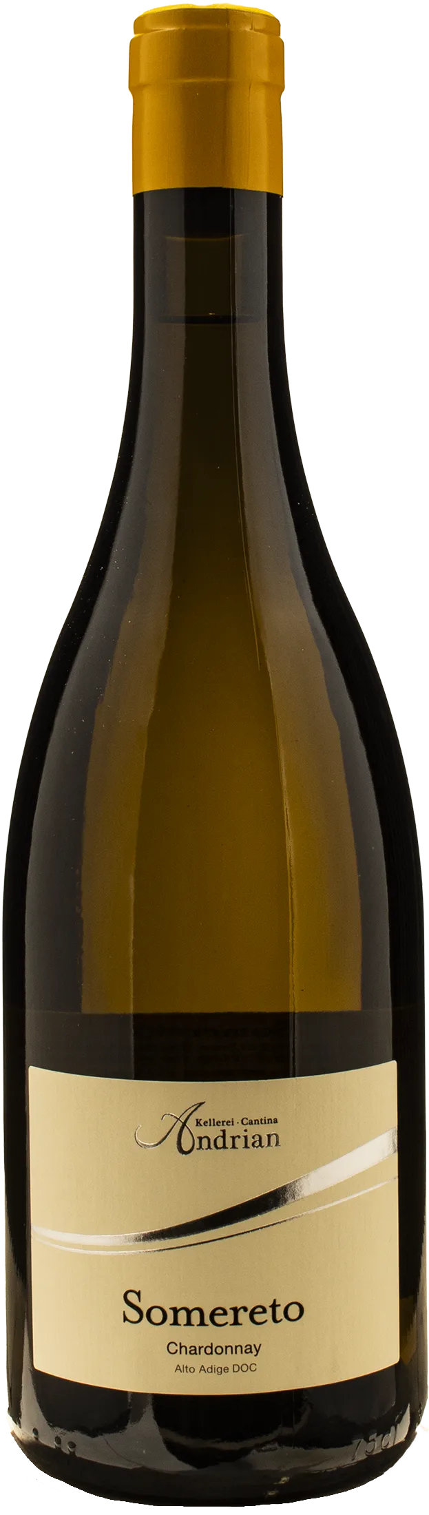 Cantina Chardonnay Somereto