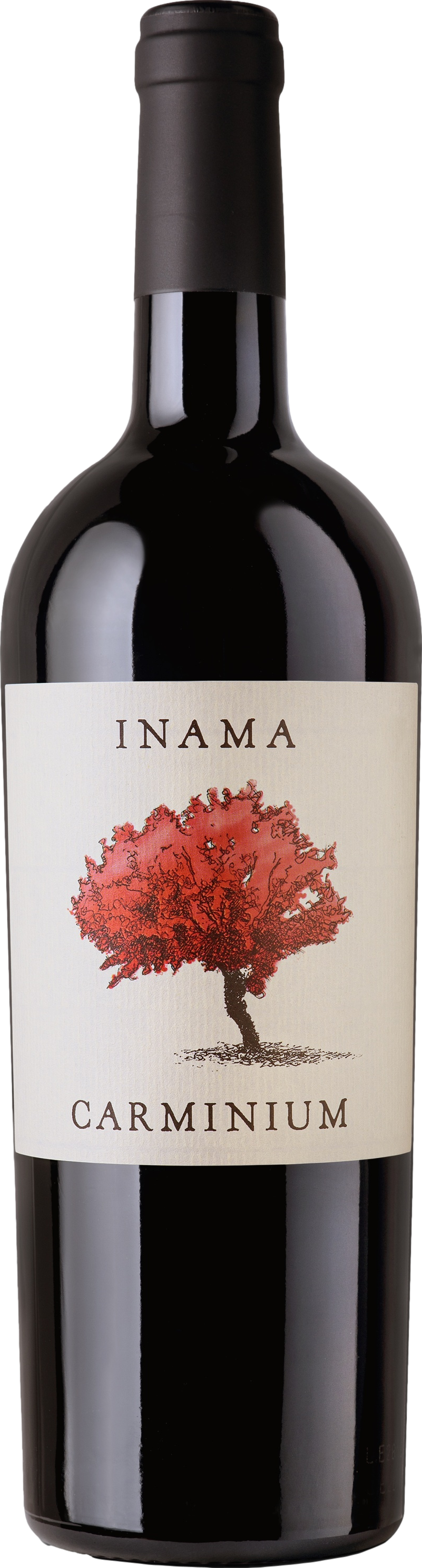 Inama Carminium 2021