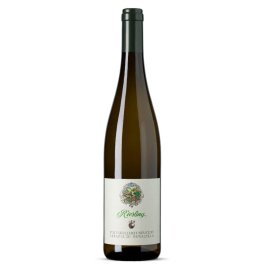 Riesling Alto Adige DOC