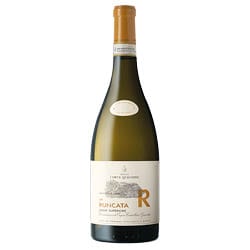 Soave Superiore Vigneto Runcata