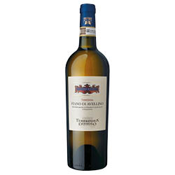 Fiano di Avellino