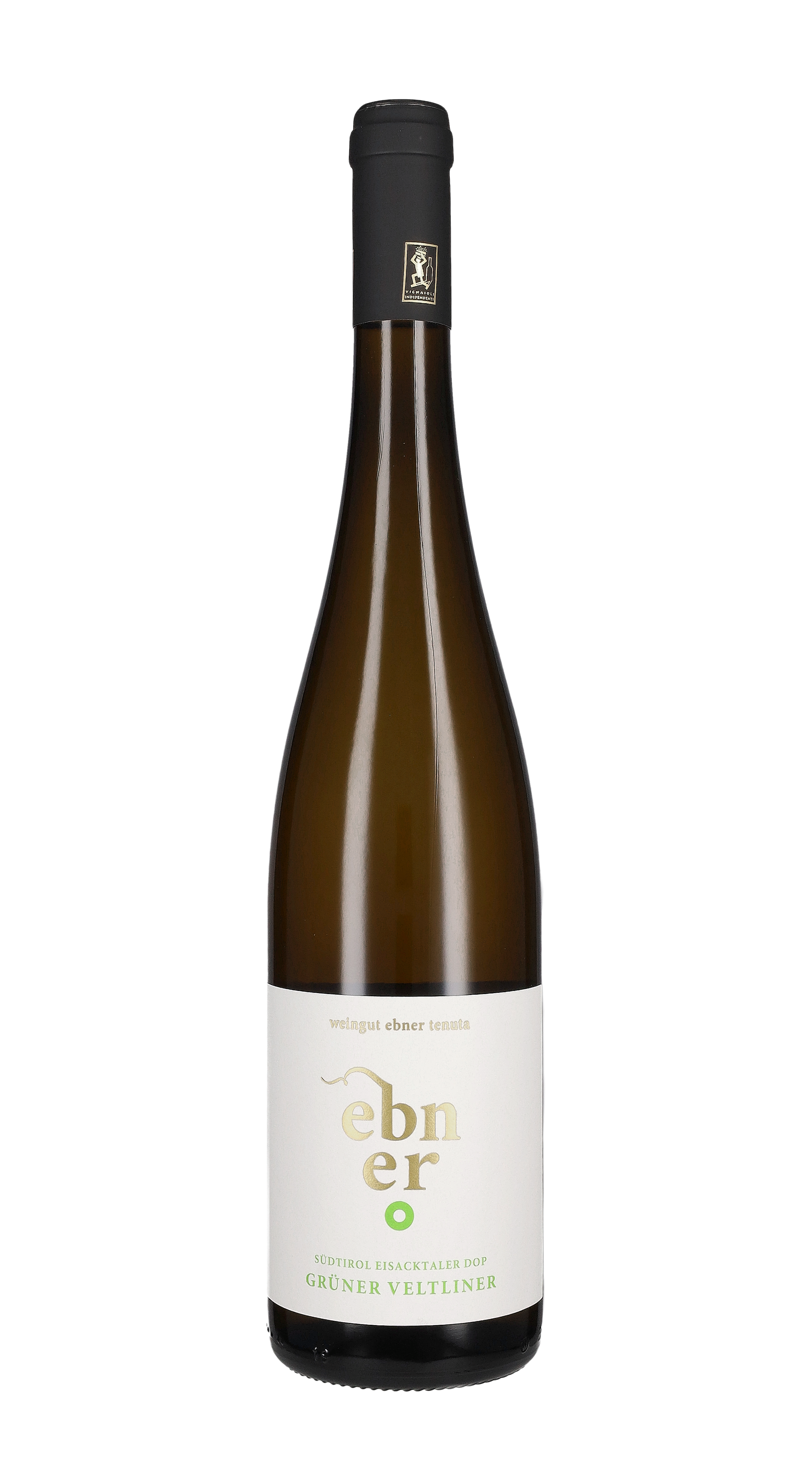 Grüner Veltliner Ebner