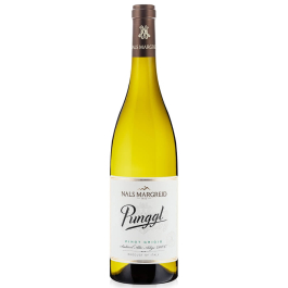 Pinot Grigio Alto Adige DOC Punggl