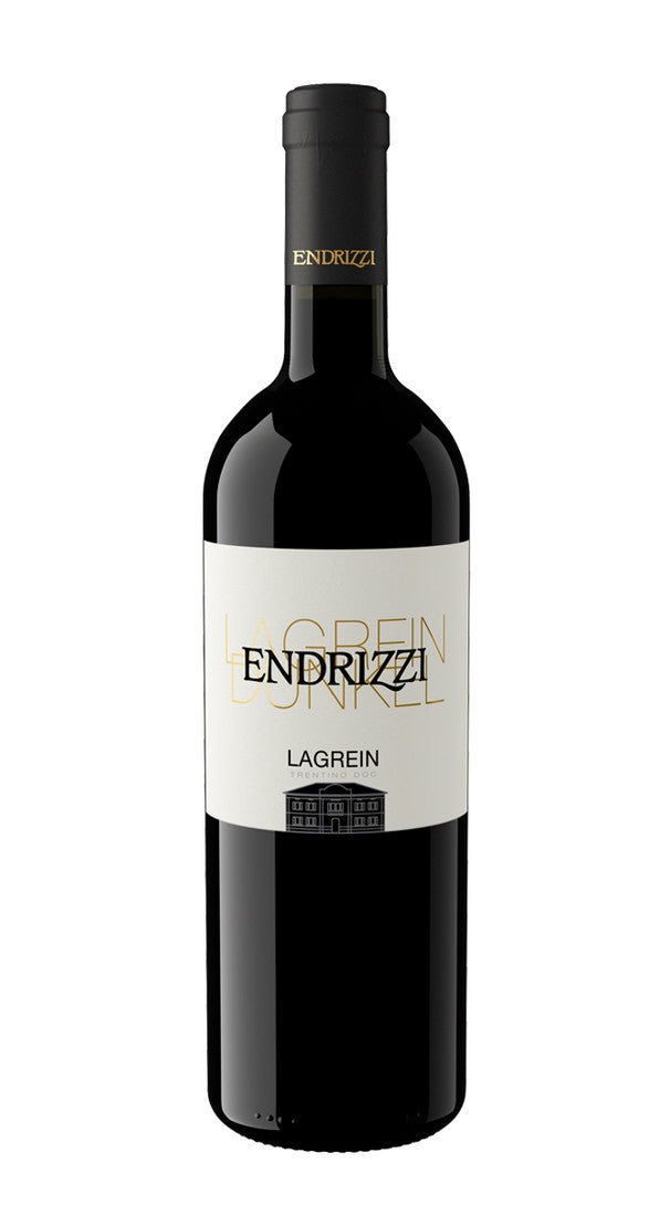 Lagrein