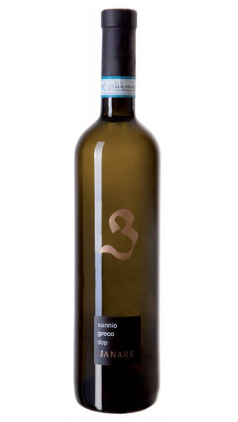 Greco 'Janare'